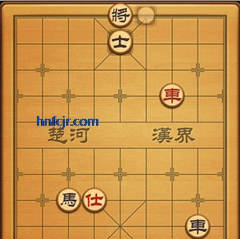 博雅中国象棋官方正版 博雅中国象棋官方正版