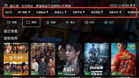 ����4K��ѹۿ�