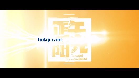 ����4K��ѹۿ�