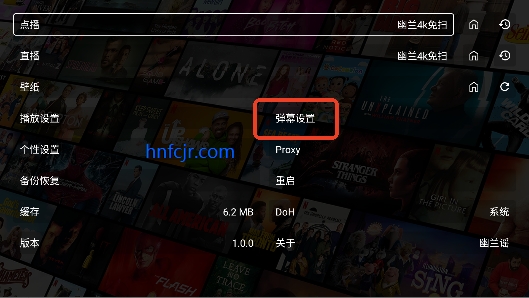 ����4K��ѹۿ�