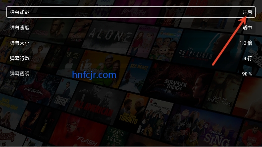 ����4K��ѹۿ�