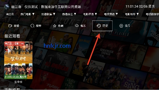 ����4K��ѹۿ�