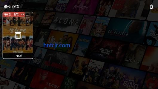 ����4K��ѹۿ�