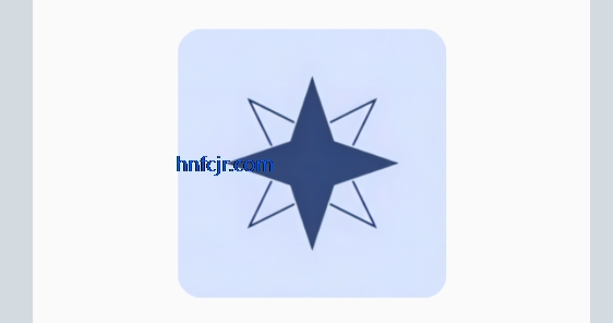 ��������appʵ�ü���