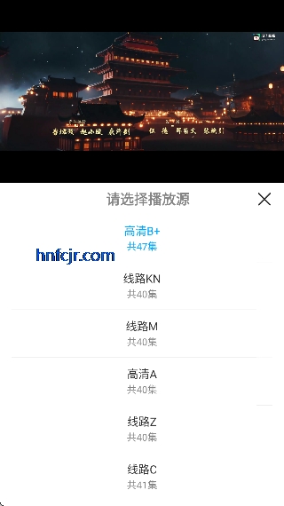 ����Ӱ�ӵ��Ӱ�