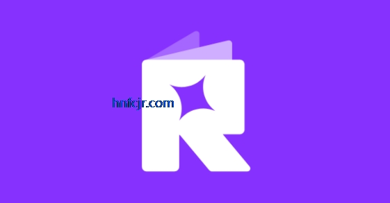 Readify��ѵ�����