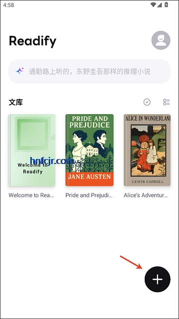 Readify��ѵ�����