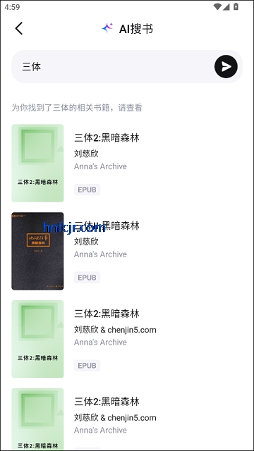 Readify��ѵ�����