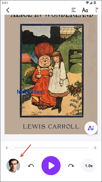 Readify��ѵ�����