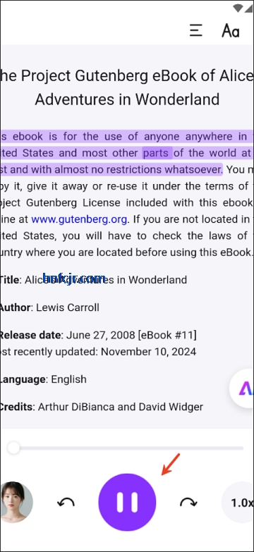 Readify��ѵ�����