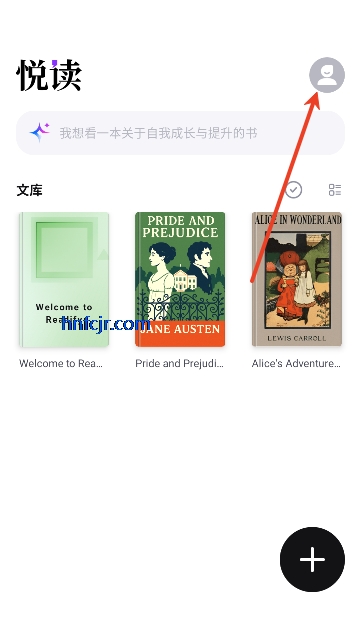 Readify��ѵ�����