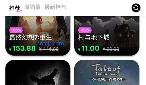 Steamcici app��׿��