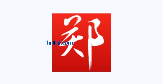 ֣�����ֻ��ͻ���