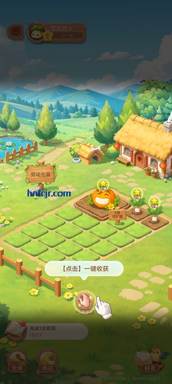 QQ����ũ����������qq΢�ŵ�¼