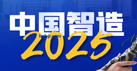 �й�����app���°�