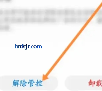 ��ҫϵͳ�ܼҰ�װԭ��