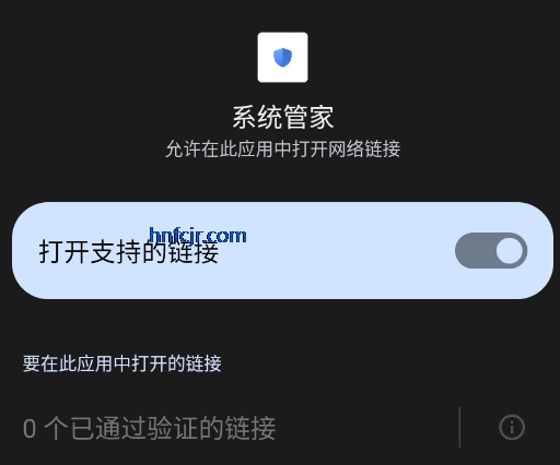 ��ҫϵͳ�ܼҰ�װԭ��