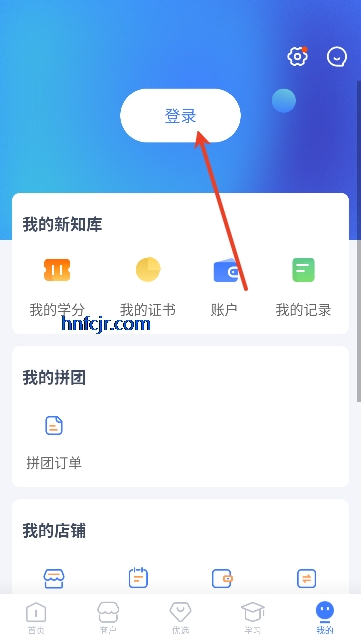 �ƿⷿ���°汾