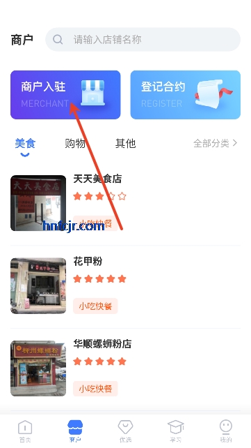 �ƿⷿ���°汾