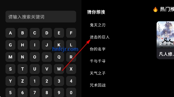omofun���Ӱ�TV����