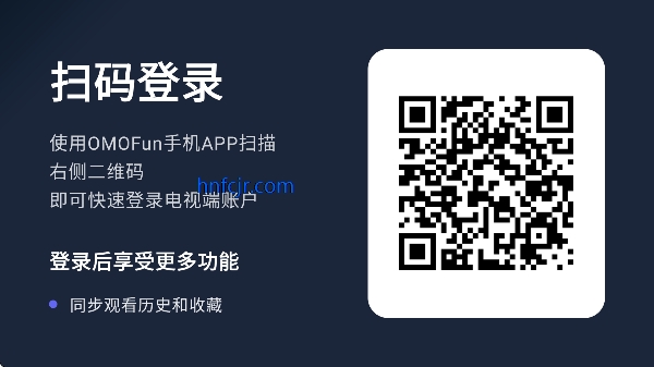 omofun���Ӱ�TV����