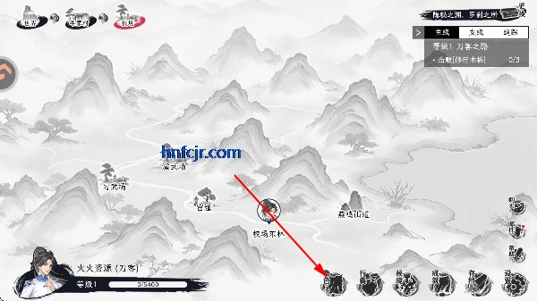 ������ң������Ϸ�ٷ���