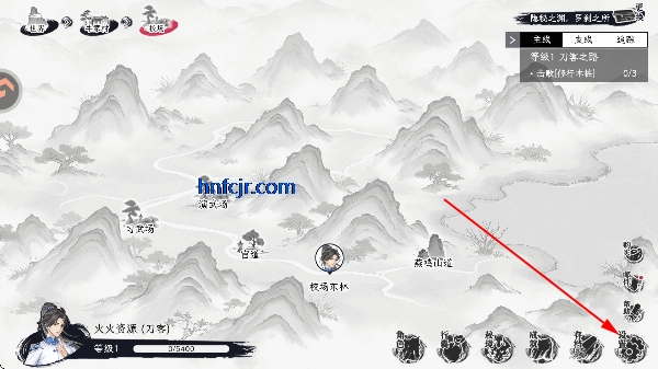 ������ң������Ϸ�ٷ���