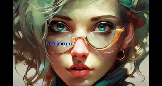 ��ȤAI2026���°汾