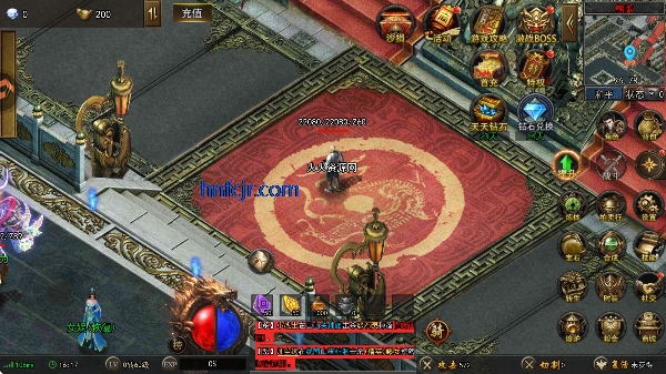 ���г�����ιٷ���