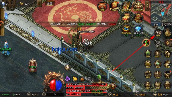 ���г�����ιٷ���