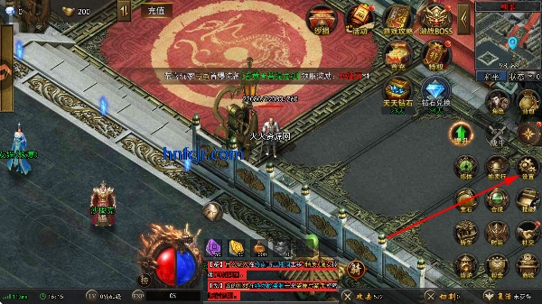 ���г�����ιٷ���