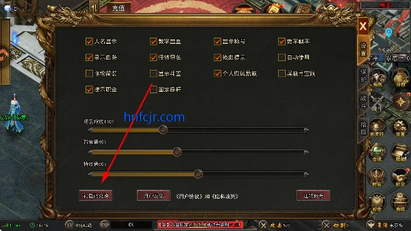 ���г�����ιٷ���