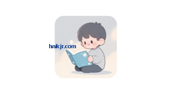 ��ʰ������app����Ķ�