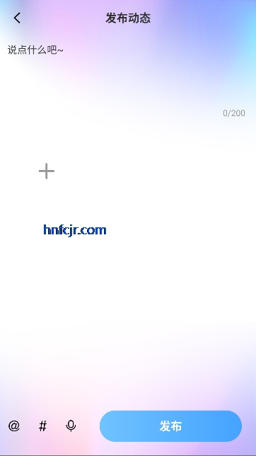 ��������app�ٷ�����