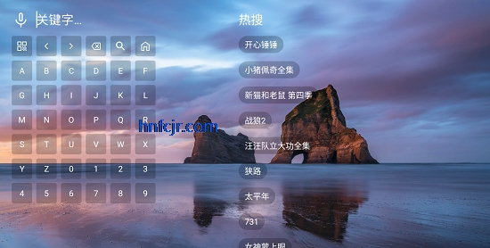 VOXӰ��app���׷��