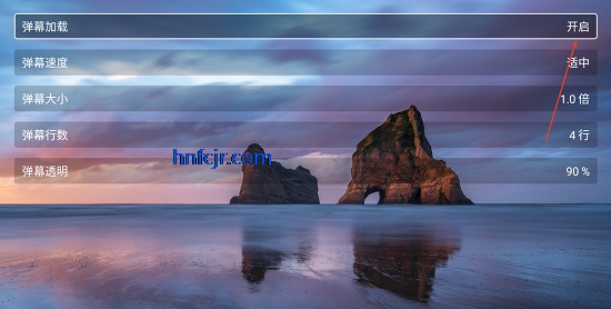 VOXӰ��app���׷��