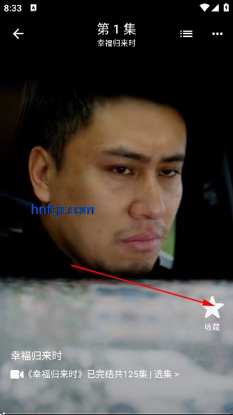 ��ϲ�̾�app��ѿ��̾�