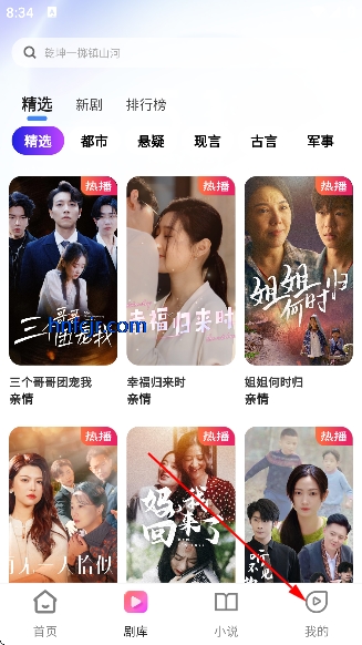 ��ϲ�̾�app��ѿ��̾�