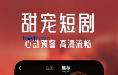 ������Ѷ̾����°�