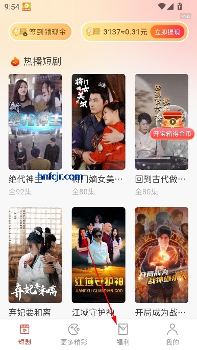 ������Ѷ̾����°�