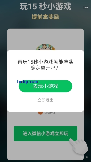 ������Ѷ̾����°�