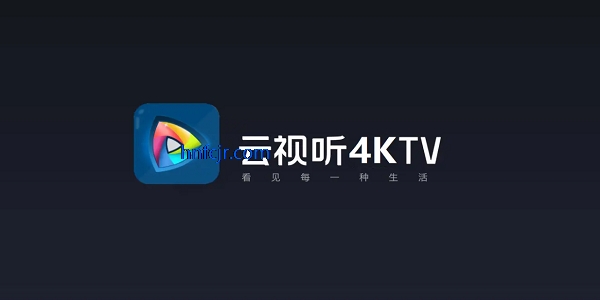 ������4k���߹ۿ�