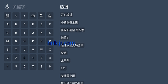 ������4k���߹ۿ�