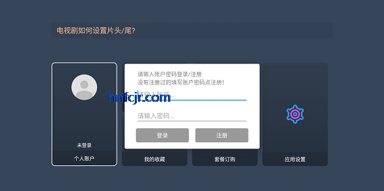 ������4k���߹ۿ�