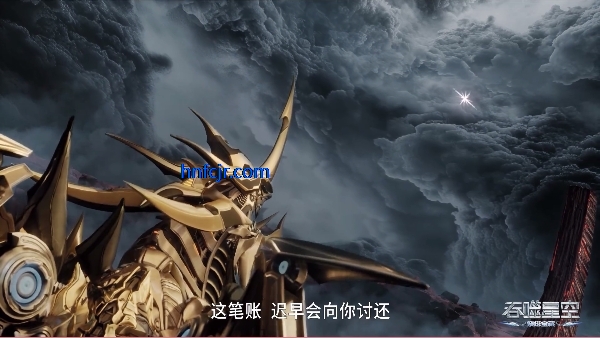 ��KEӰ�Ӳ���Ѱ�