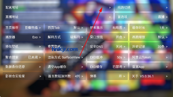 ��KEӰ�Ӳ���Ѱ�