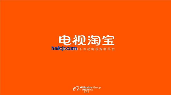 �����Ա�apk���°汾