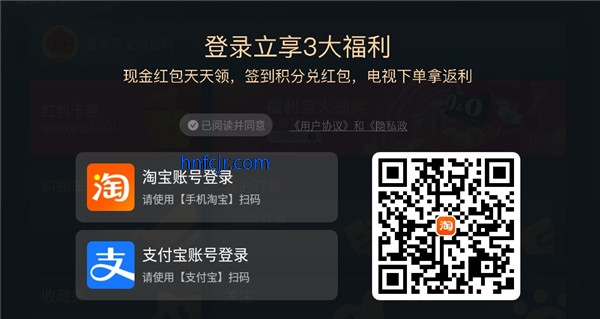 �����Ա�apk���°汾