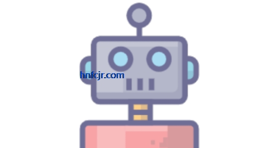 ���Ǳ�����app��Ѱ�