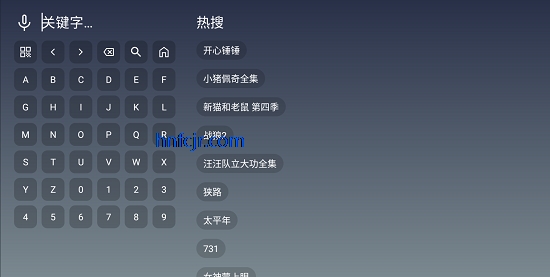 ���ӽ�Ӱ��TV���߹ۿ�